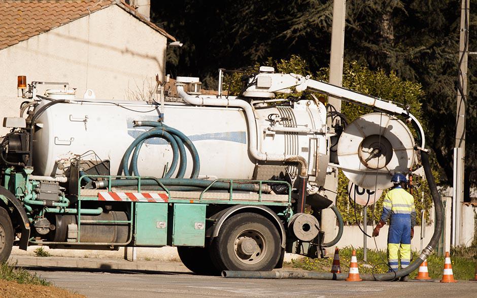 tarif plombier débouchage canalisation Nogent-sur-Marne