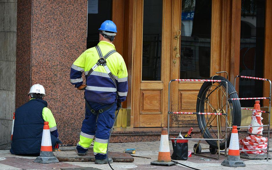 déboucher une baignoire Bobigny