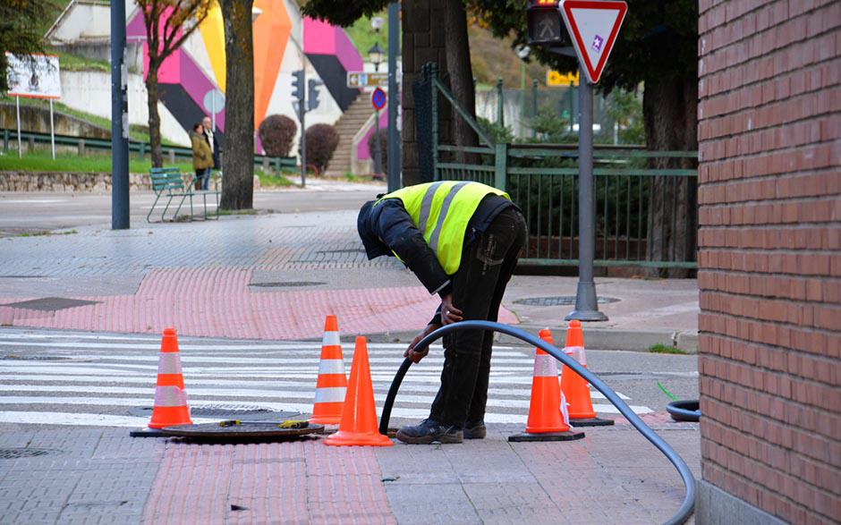 tarif plombier débouchage canalisation Nogent-sur-Marne