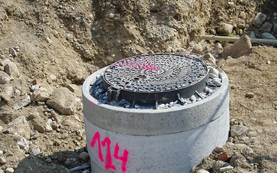 débouchage canalisation pas cher Esbly