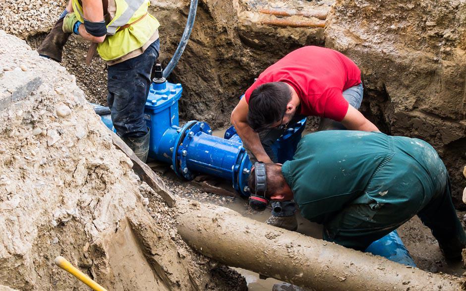 tarif plombier débouchage canalisation Nogent-sur-Marne